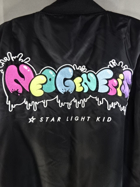 STARLIGHT KID MA-1(1)(2024)