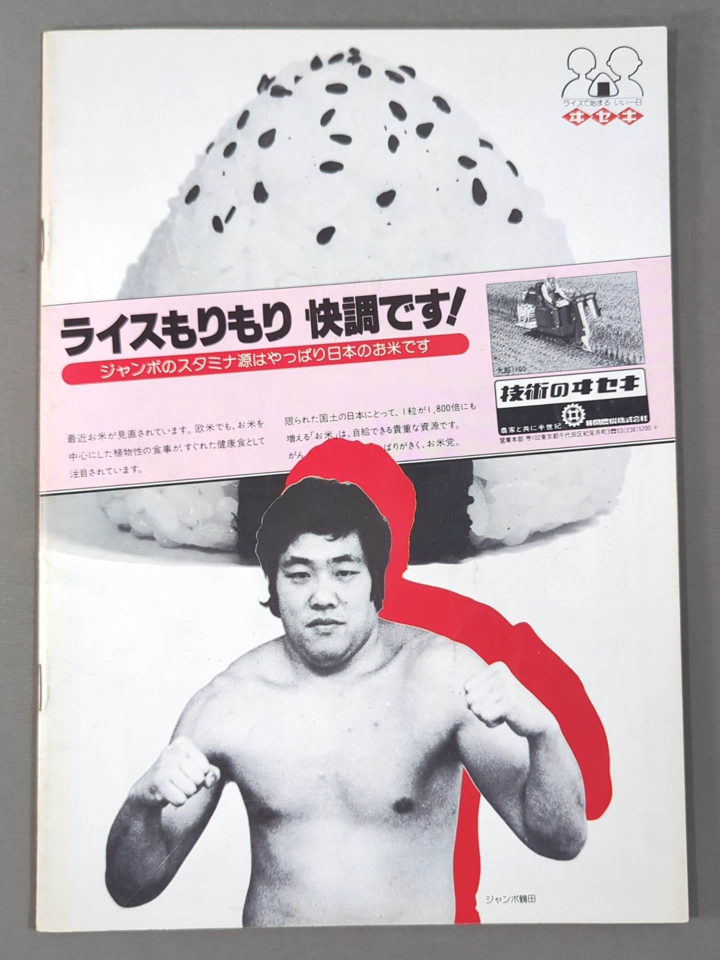 ★ Wreath vs. Butcher NWA Game ★ 79 Giant Series