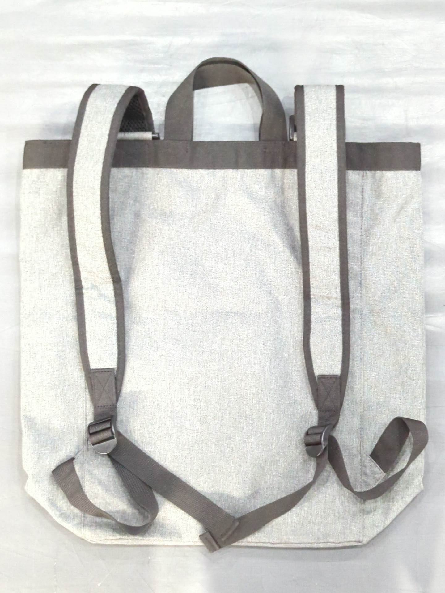 【hand signed autograph】 Sareee (SARRAY) 2-way bag