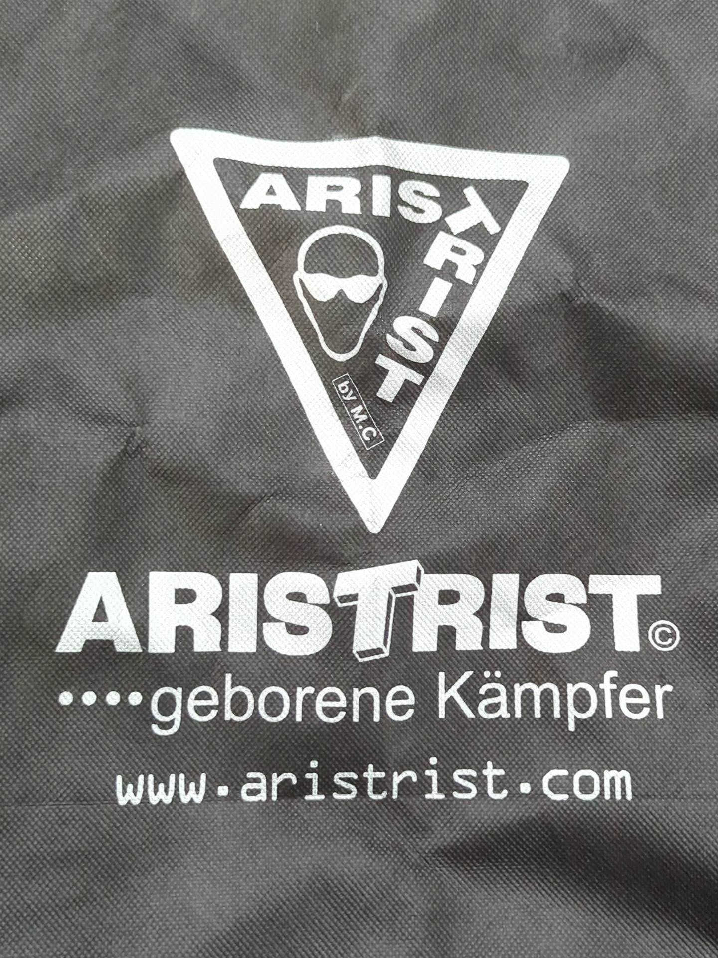 ★ ★ ARISTRIST Non Woven Bag