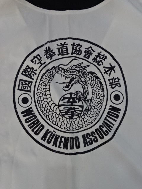 Koji ★Kitao May 8, 1992 Kazuo Yamazaki worn by him !! ★