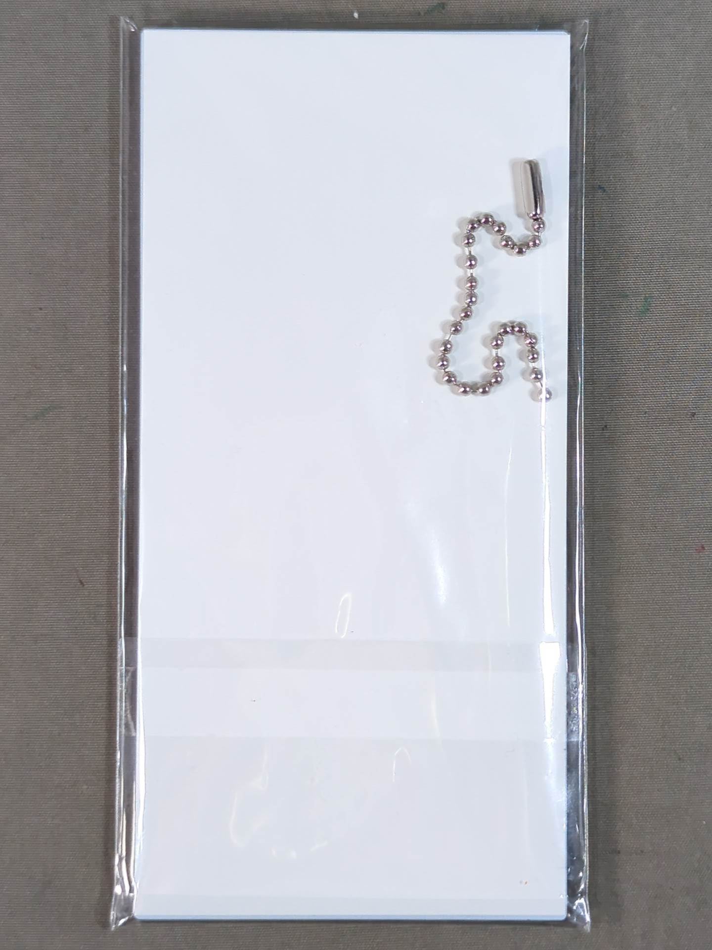 雪妃真矢 アクリルスタンド⑥