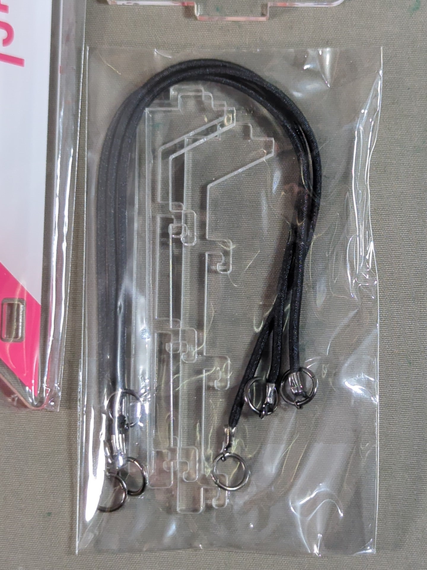 Shoko Nakajima Tokyo Joshi Pro Wrestling Lynn Acrylic stand with