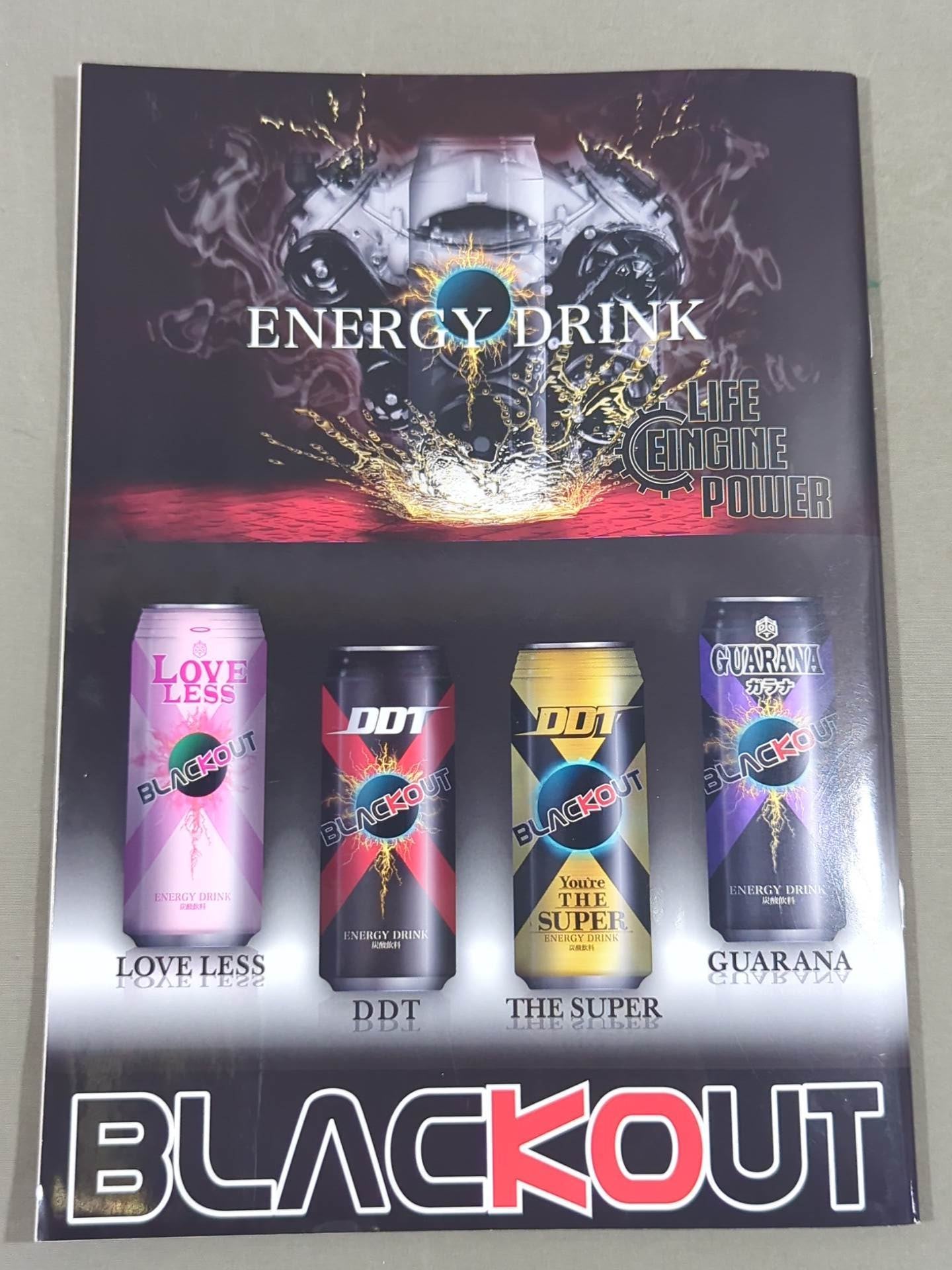 [22 fighters hand signed autograph Ultimate Party 2020