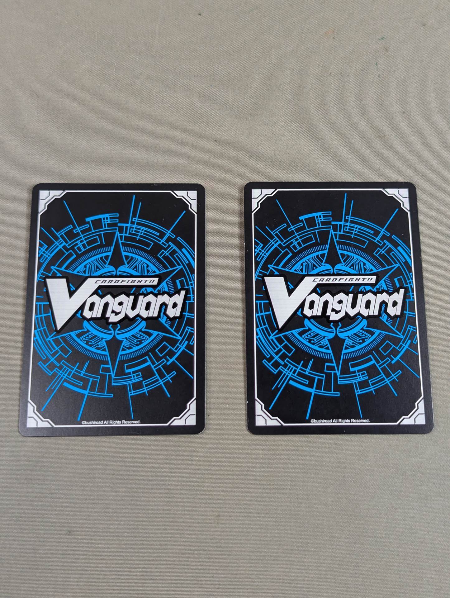 Tam Nakano vs Saya Kamitani PR Card ALL STAR GRAND QUEENDOM 2025