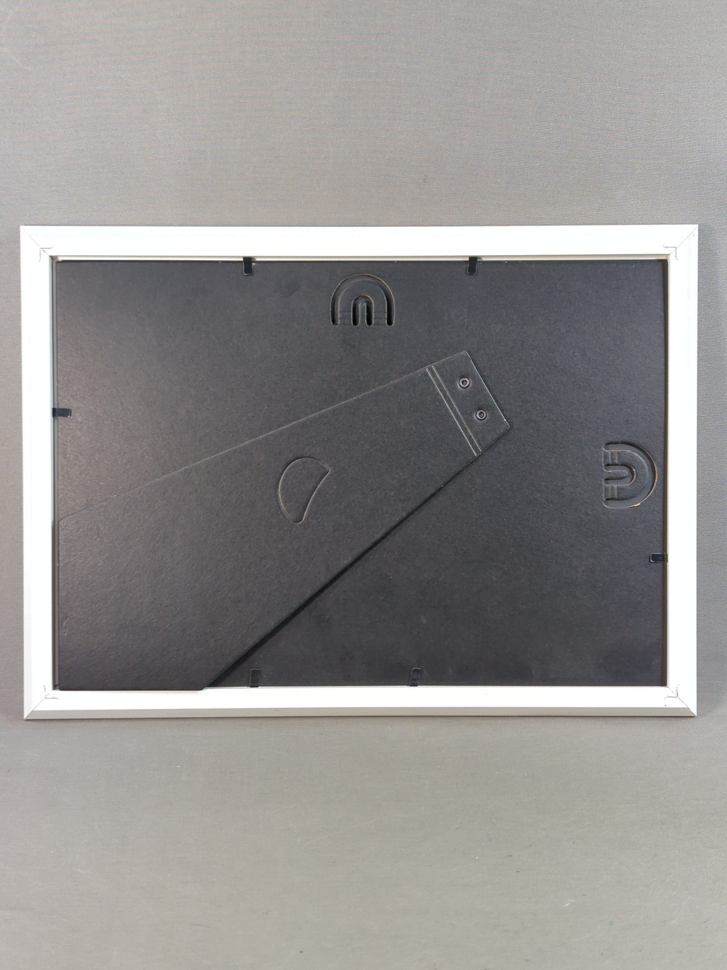 ★ worn by him in ★ a gown Toshiaki Kawada Hand signed autograph memorial panel