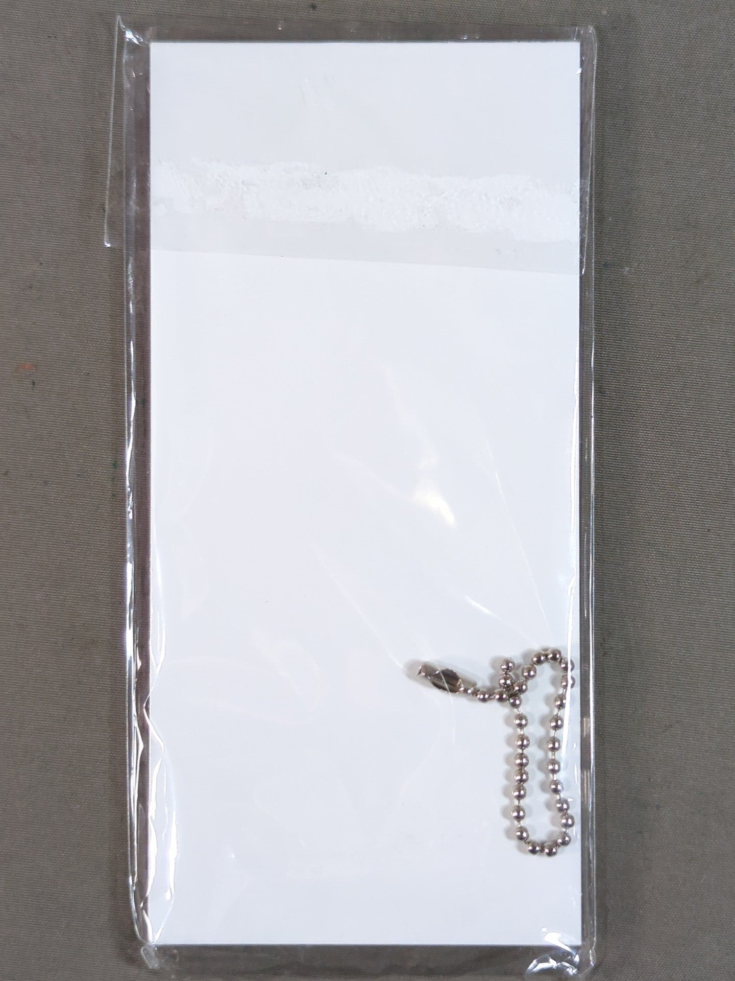 【hand signed autograph】 Shuji Ishikawa Character Acrylic Stand Keychain
