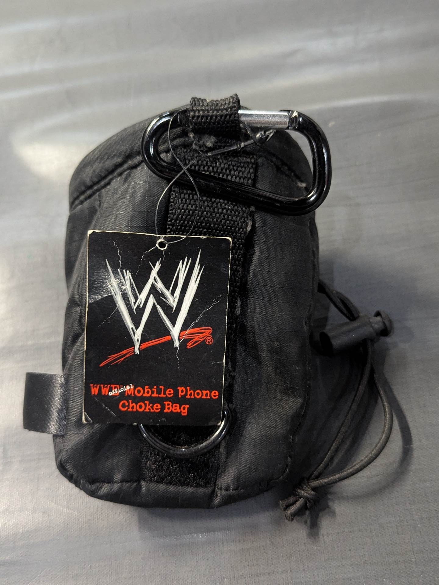 Sean Michaels mini bag
