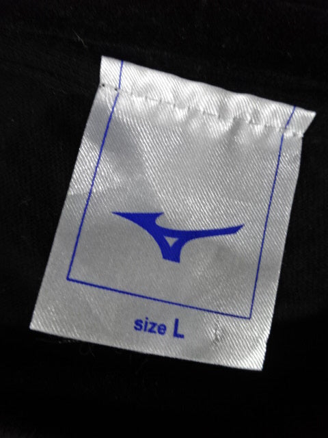 Naoya Inoue vs Nonito Donaire Game 2 T-shirt (Donaire Ver)