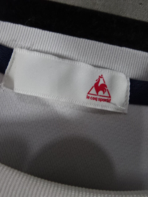 【hand signed autograph】 Kenshiro Teraji "SKR" dry T-shirt (1) (white)