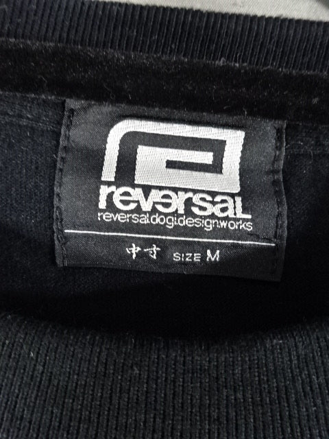 Masashi Takeda "CRAZY KID IS HERE" T-shirt