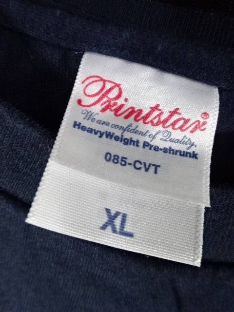 Harley Race "Beautiful Beast" T-Shirt