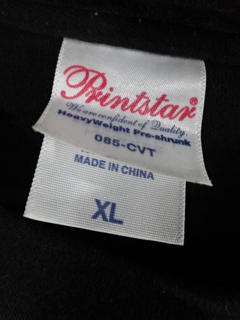 前田の兵隊 Tシャツ