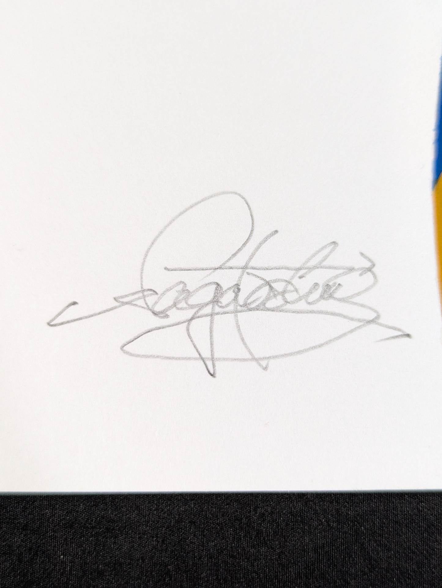 ★ Nagatoshi Sakai Original work ★ "Four-Dimensional Killing Method" First Tiger Mask (Fang with)