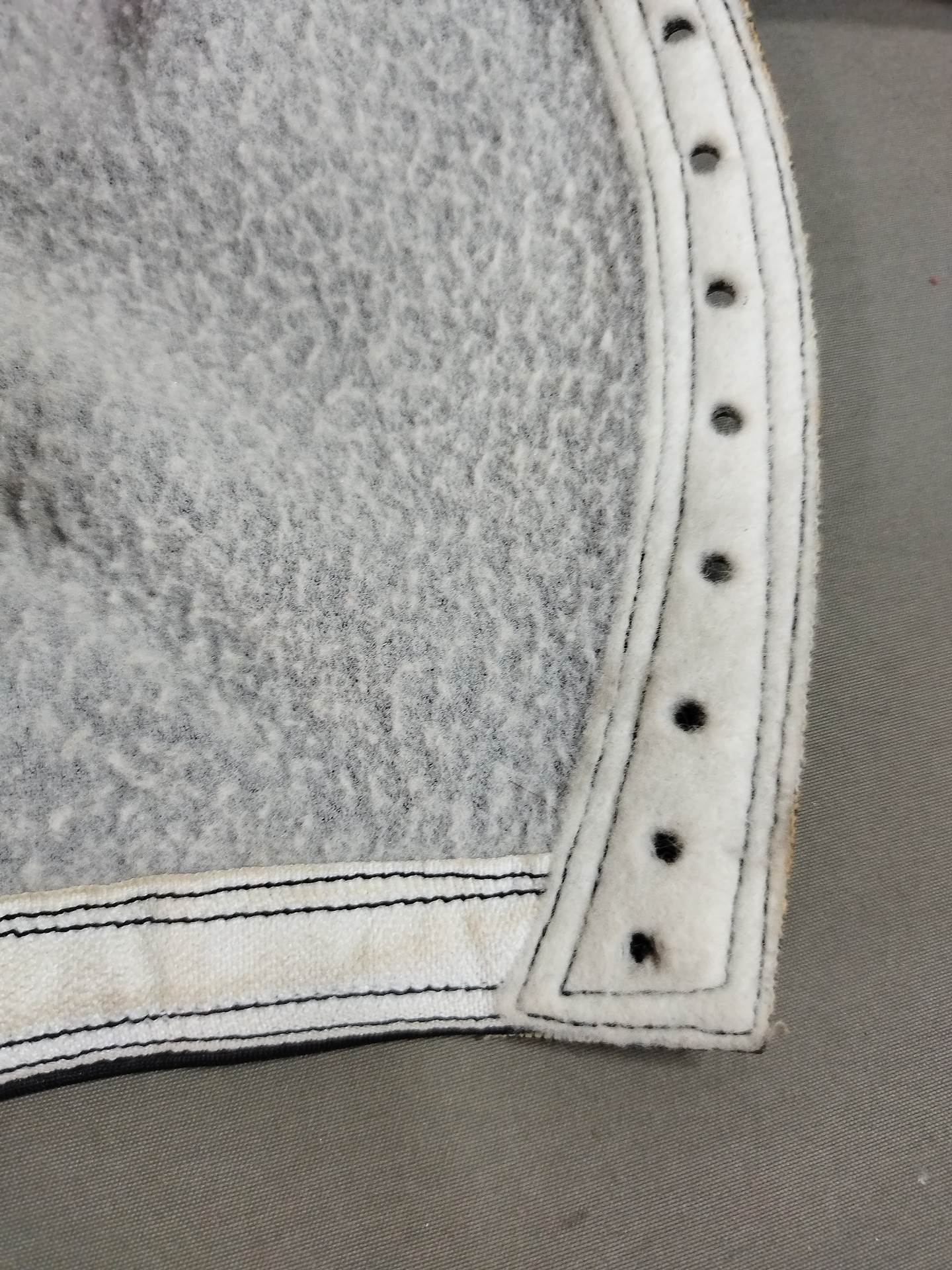 夢の国ネズミーマスク