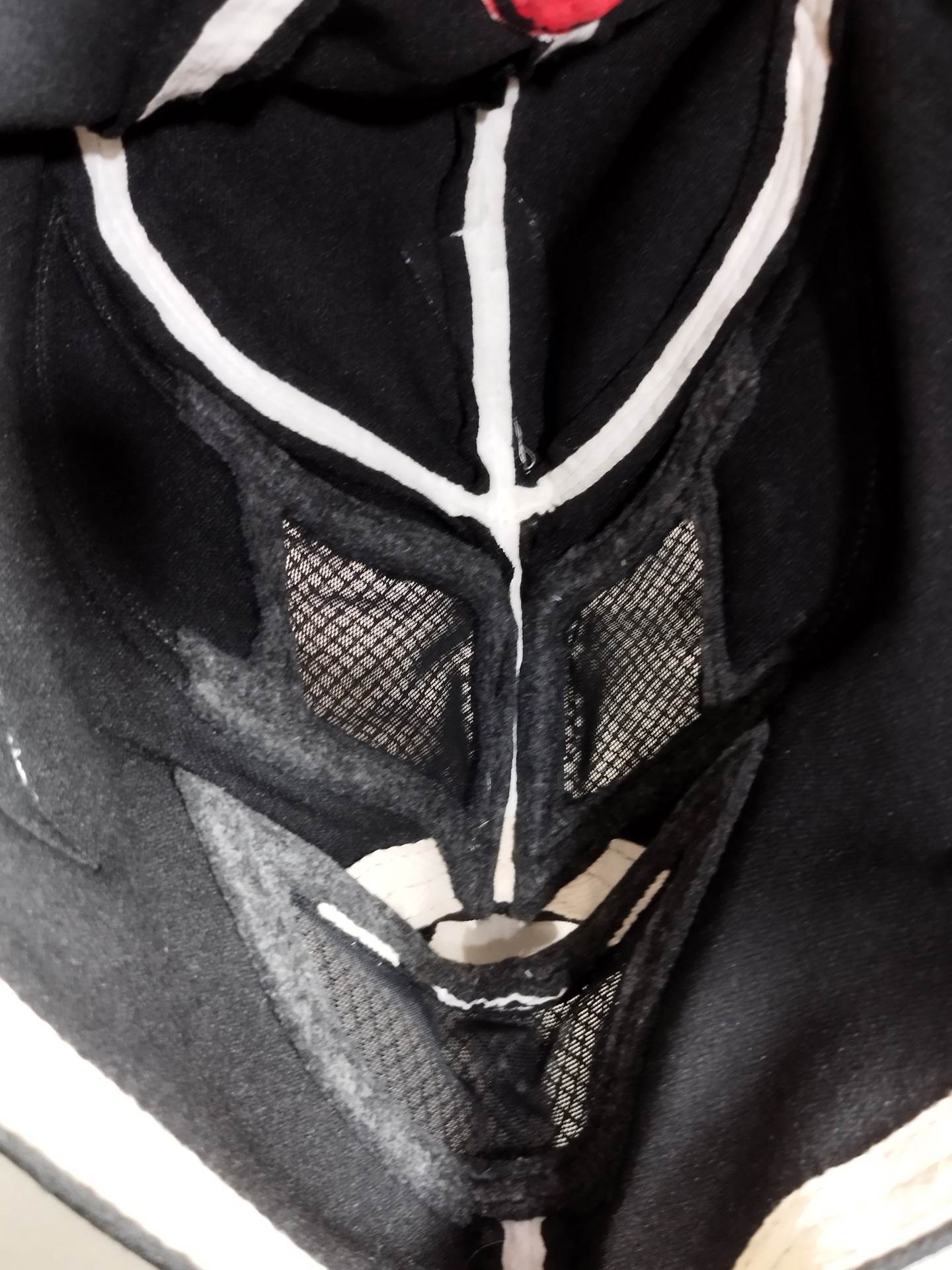 ジャイアント・マシーン