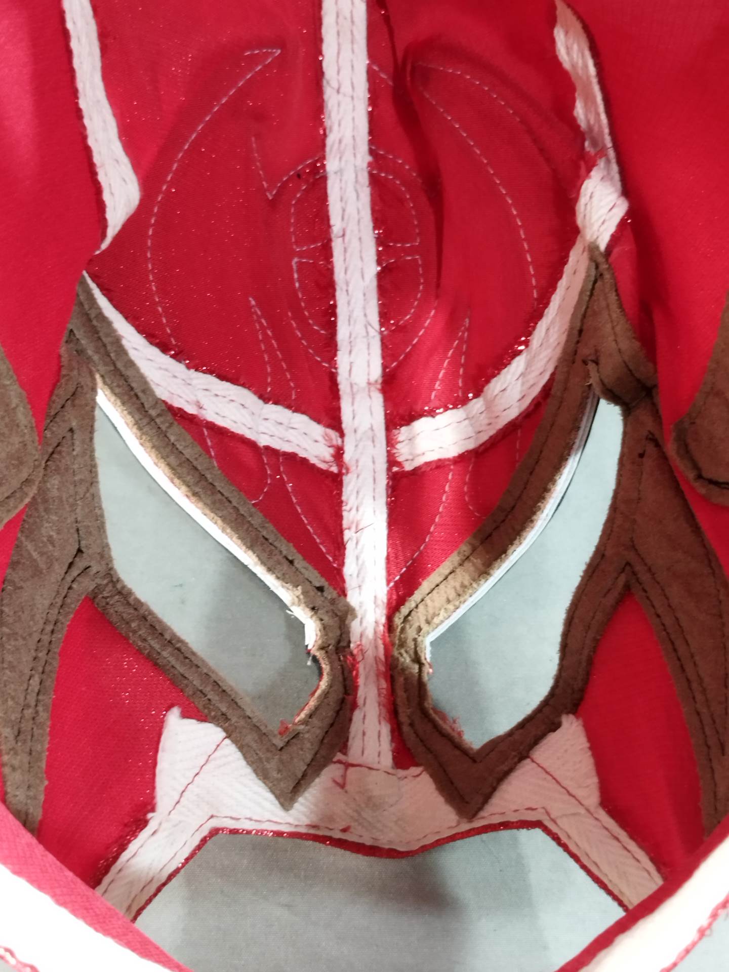 Jushin Thunder Liger