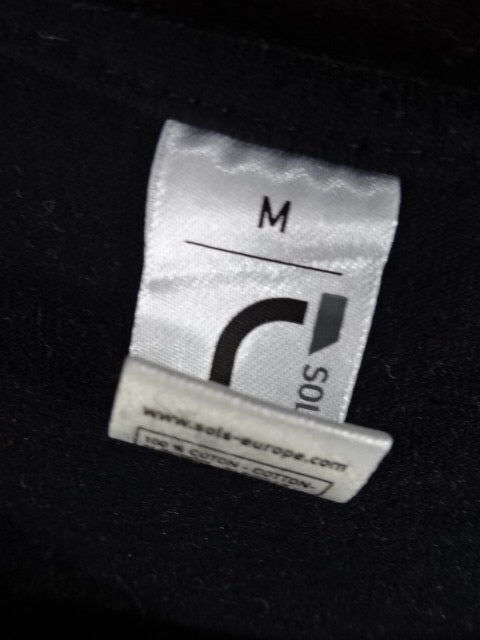 RIZIN Ily Prohaska T-Shirt