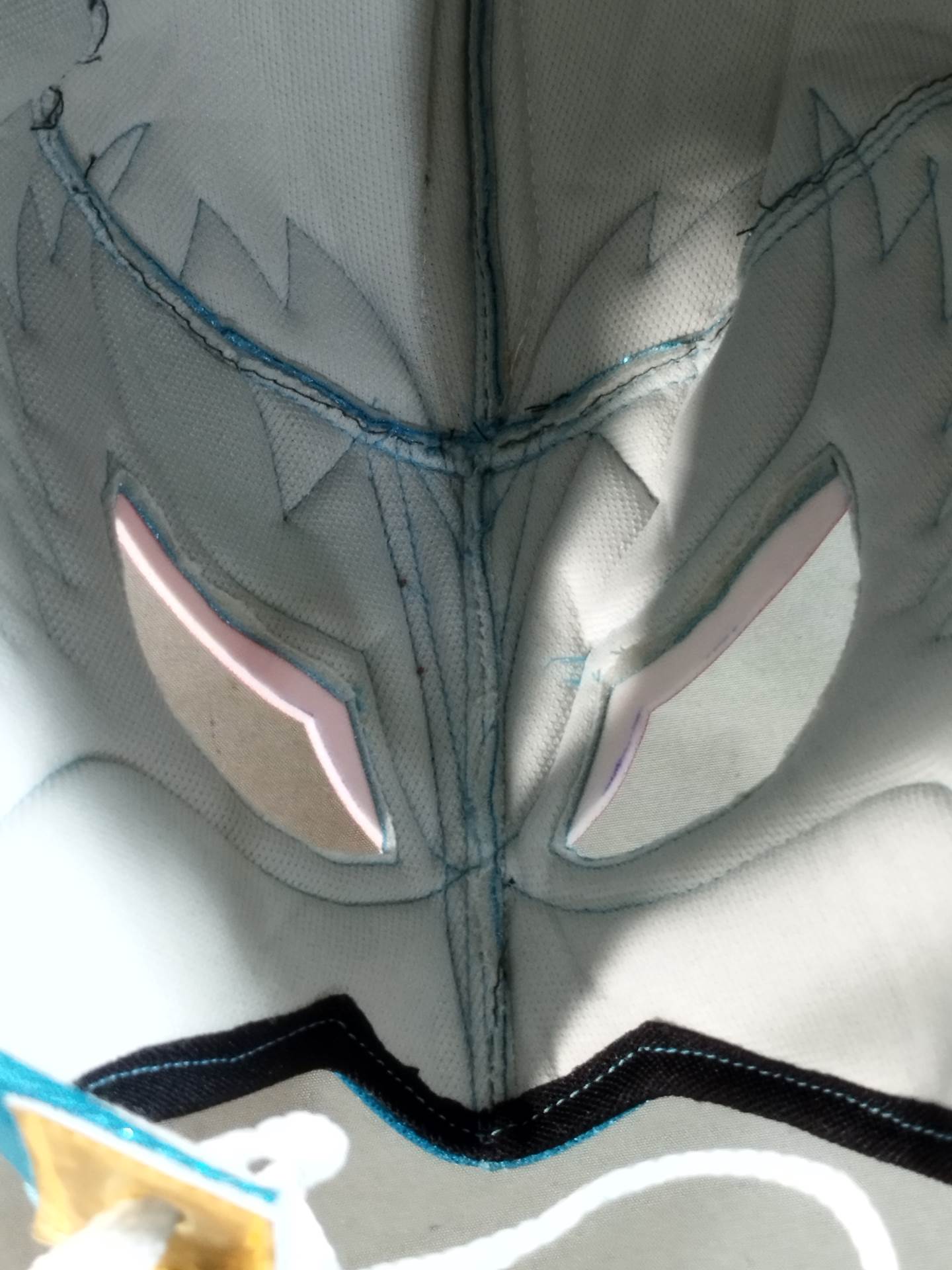 ウルティモ・ドラゴン