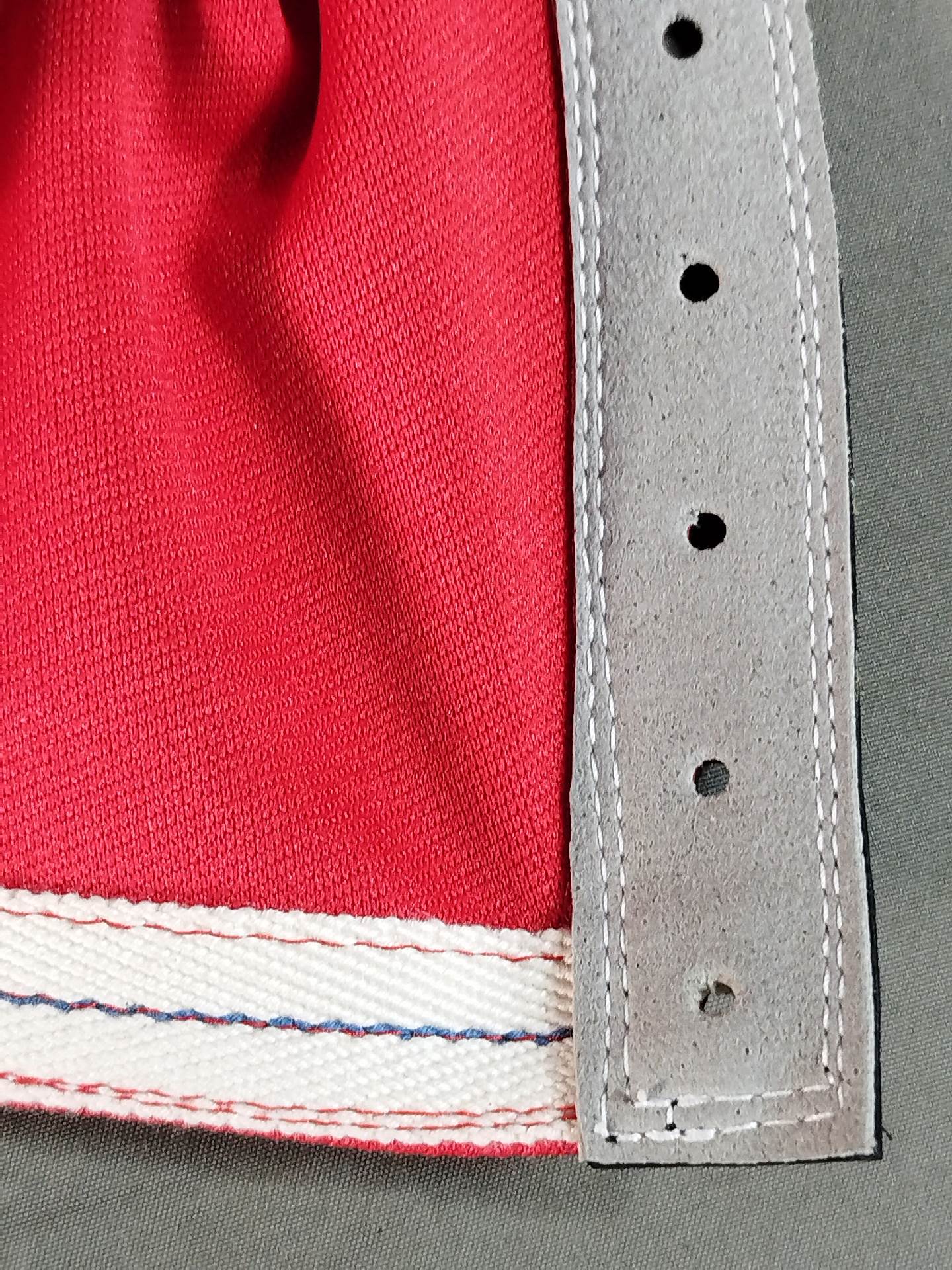 スーパー・ストロング・マシン