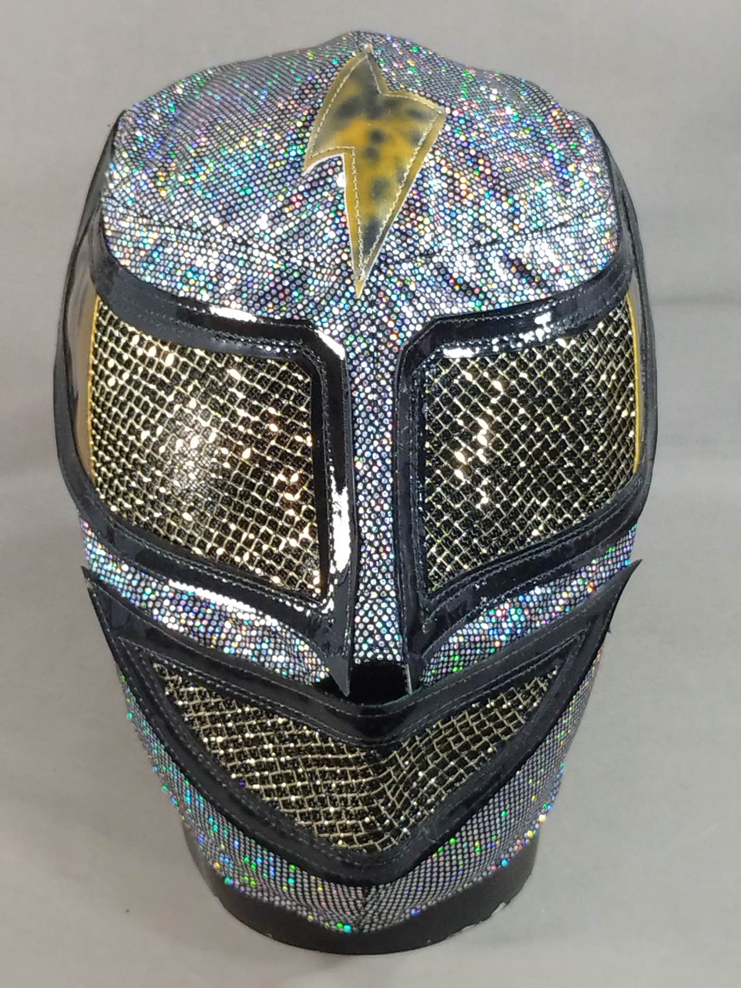 レア⭐︎プロ格ヒーローズ　新日本プロレス　スーパーストロング・マシン　3体セット レア⭐︎プロ格ヒーローズ新日本プロレススーパーストロング・マシン3