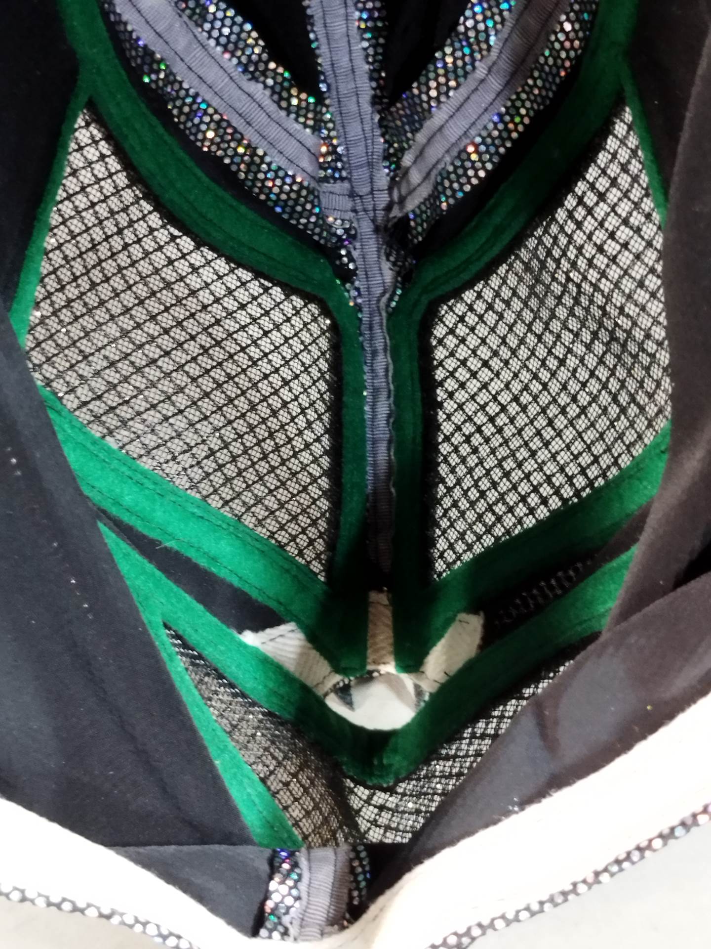 スーパー・ストロング・マシン