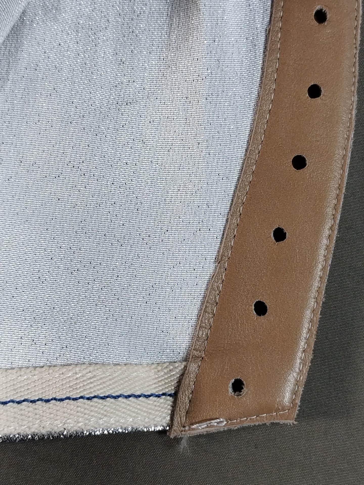 獣神サンダー・ライガー