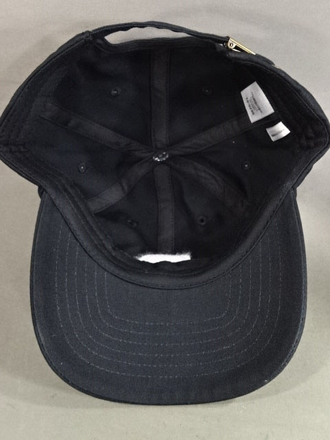 成田蓮 キャップ①(ブラック)