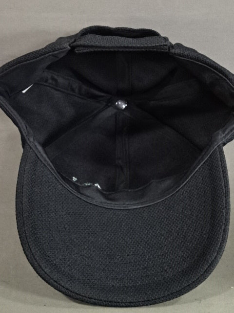 ウィル・オスプレイ キャップ