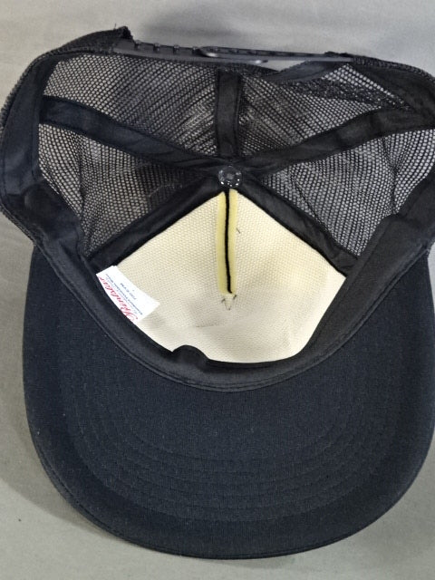 上原わかな「WAKANAAA」キャップ