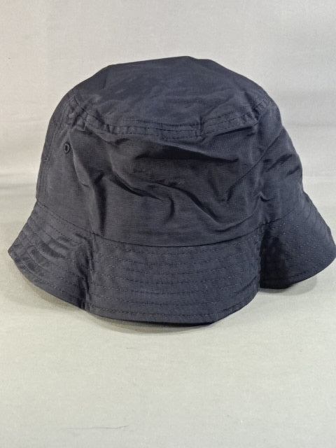 フラシンスコ・アキラ バケットハット