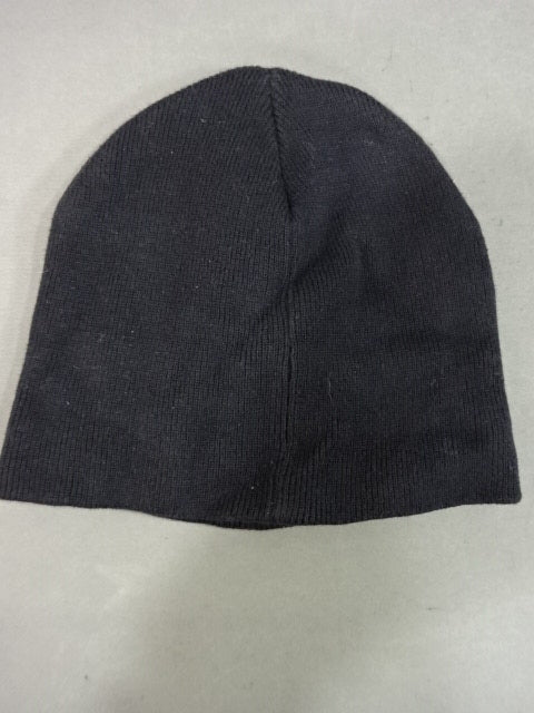 ジョン・シナ ニットキャップ③(2007(WWE) / ブラック)