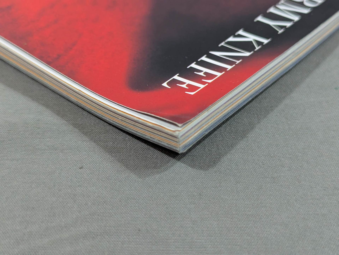 Pro Wrestling Techniques and Introduction