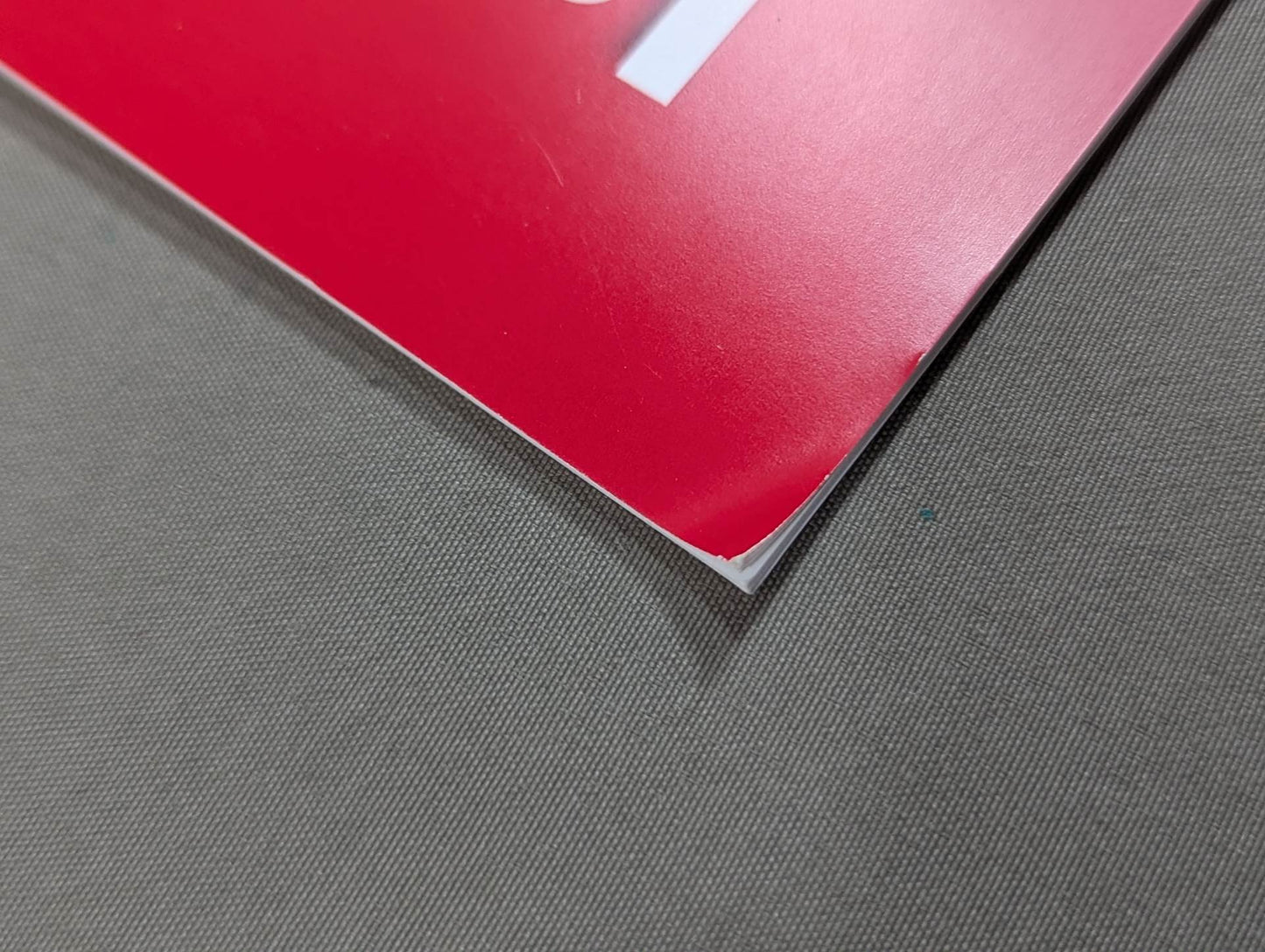 Legend★SuperStar Crush GalsChigusa Nagayo & Gokuaku Domei Dump Matsumoto