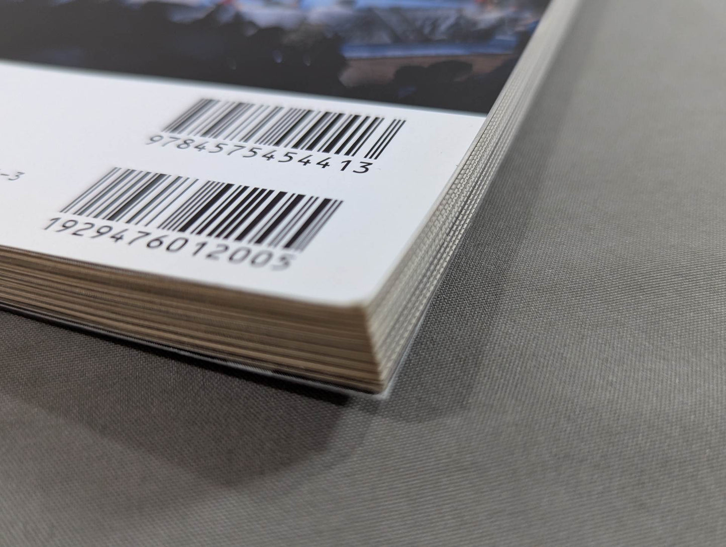 俺たちのプロレス Vol.1 UWFあの頃と今