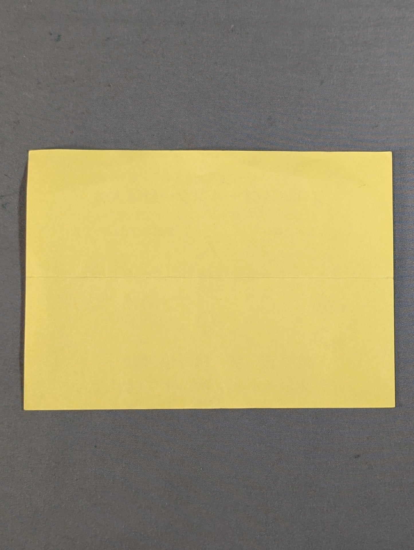 ★全日本vs新日本★ プロレス・オールスター野球大会 入場券