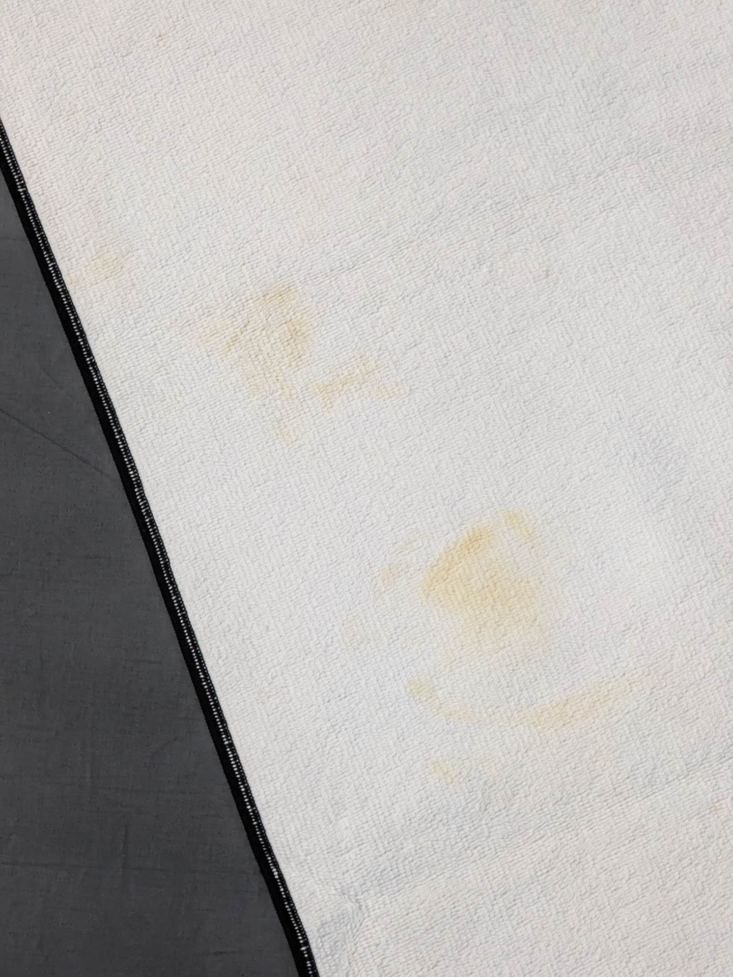 ジュリア 選手応援タオル(2022 SUMMER)