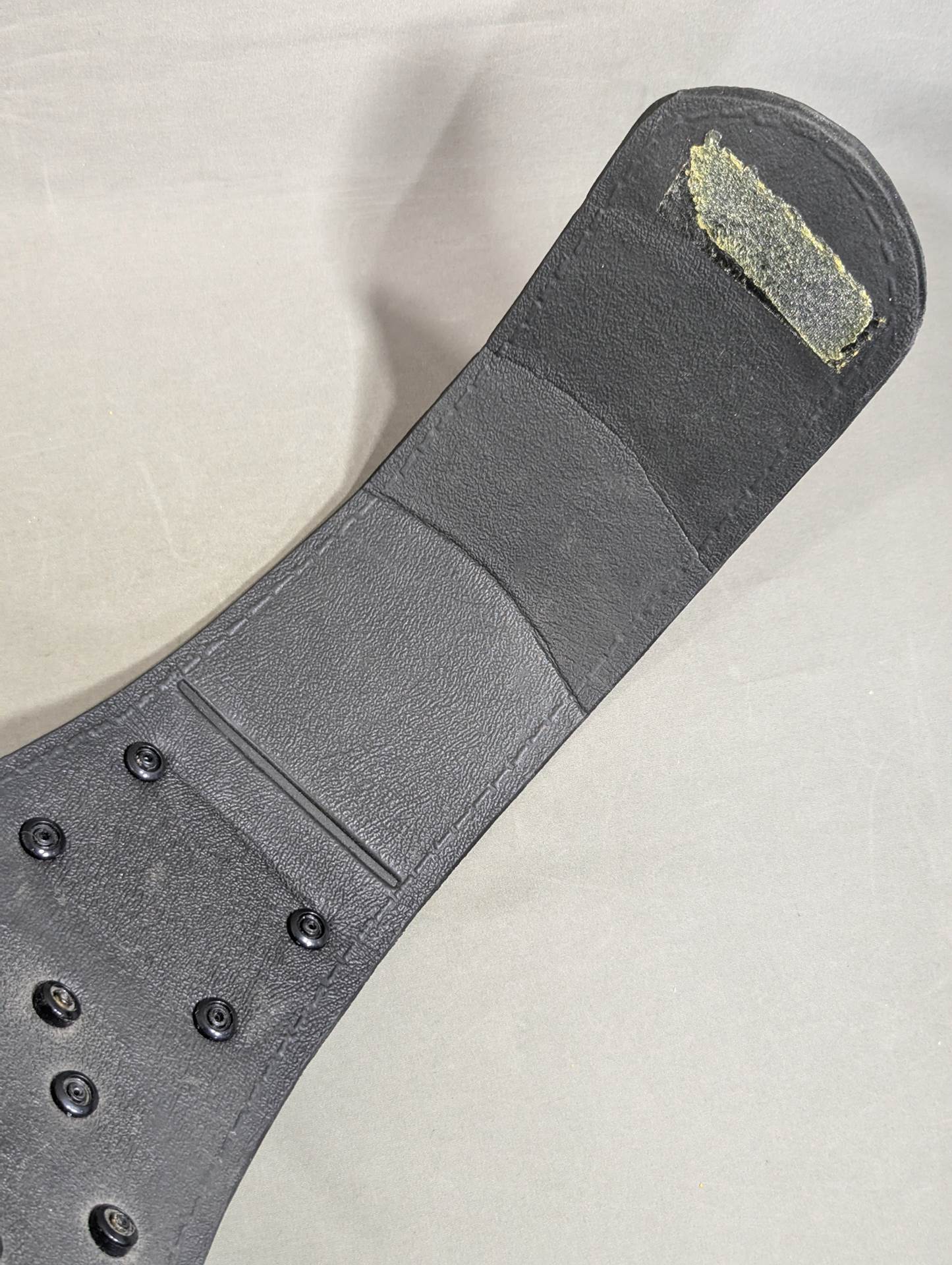 WWE INTERCONTINENTAL CHAMPION BELT トイベルト