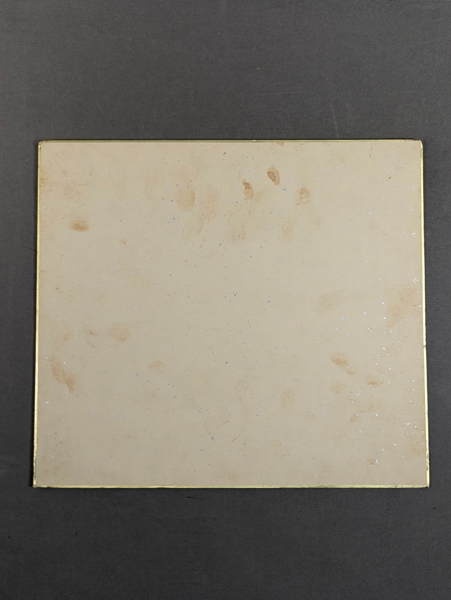 Luisito Espinosa (Luisito Koizumi)