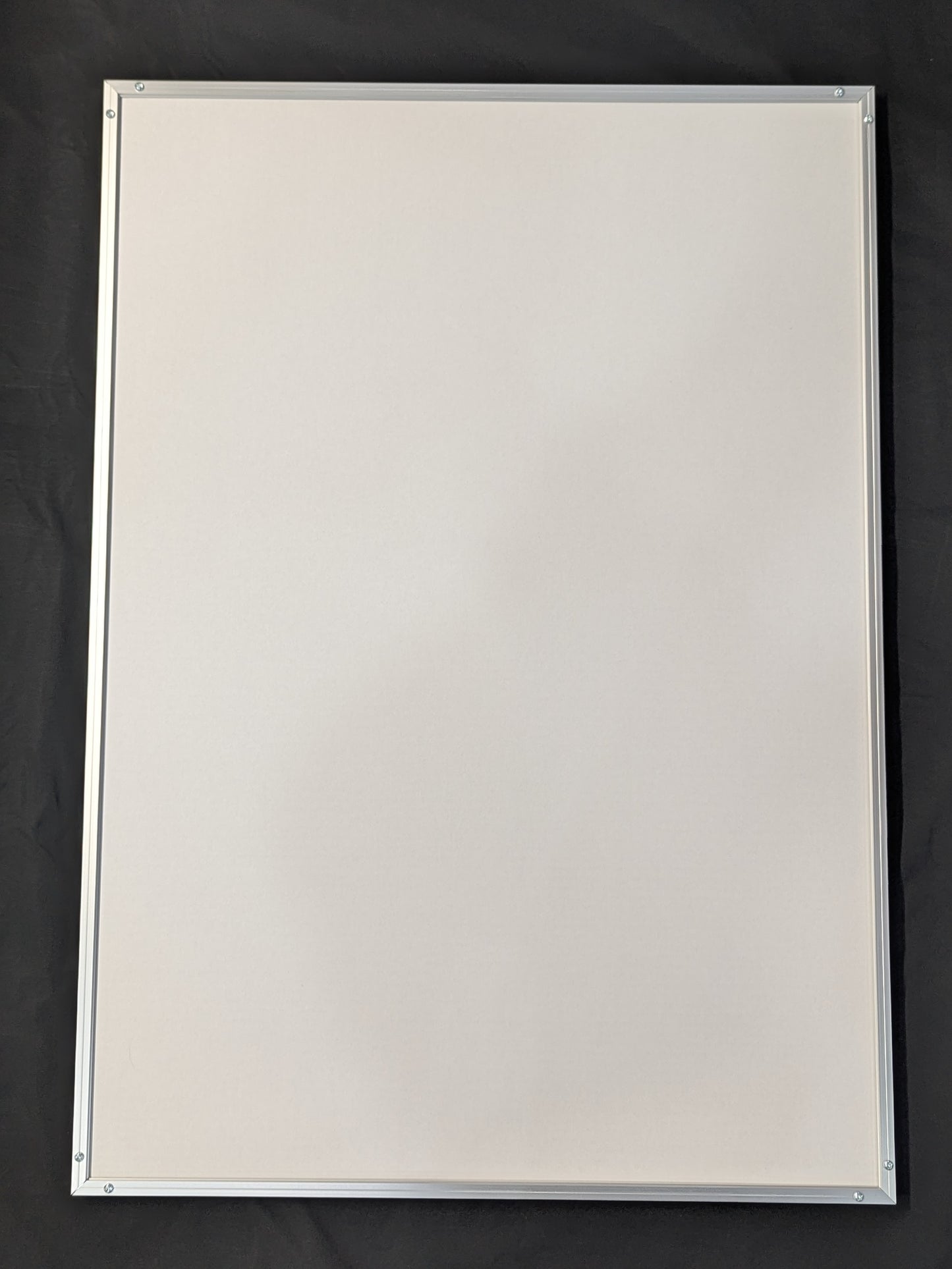 Antonio Inoki (Fighting Spirit, Extra Large) Shikishi ( Autograph board ) )