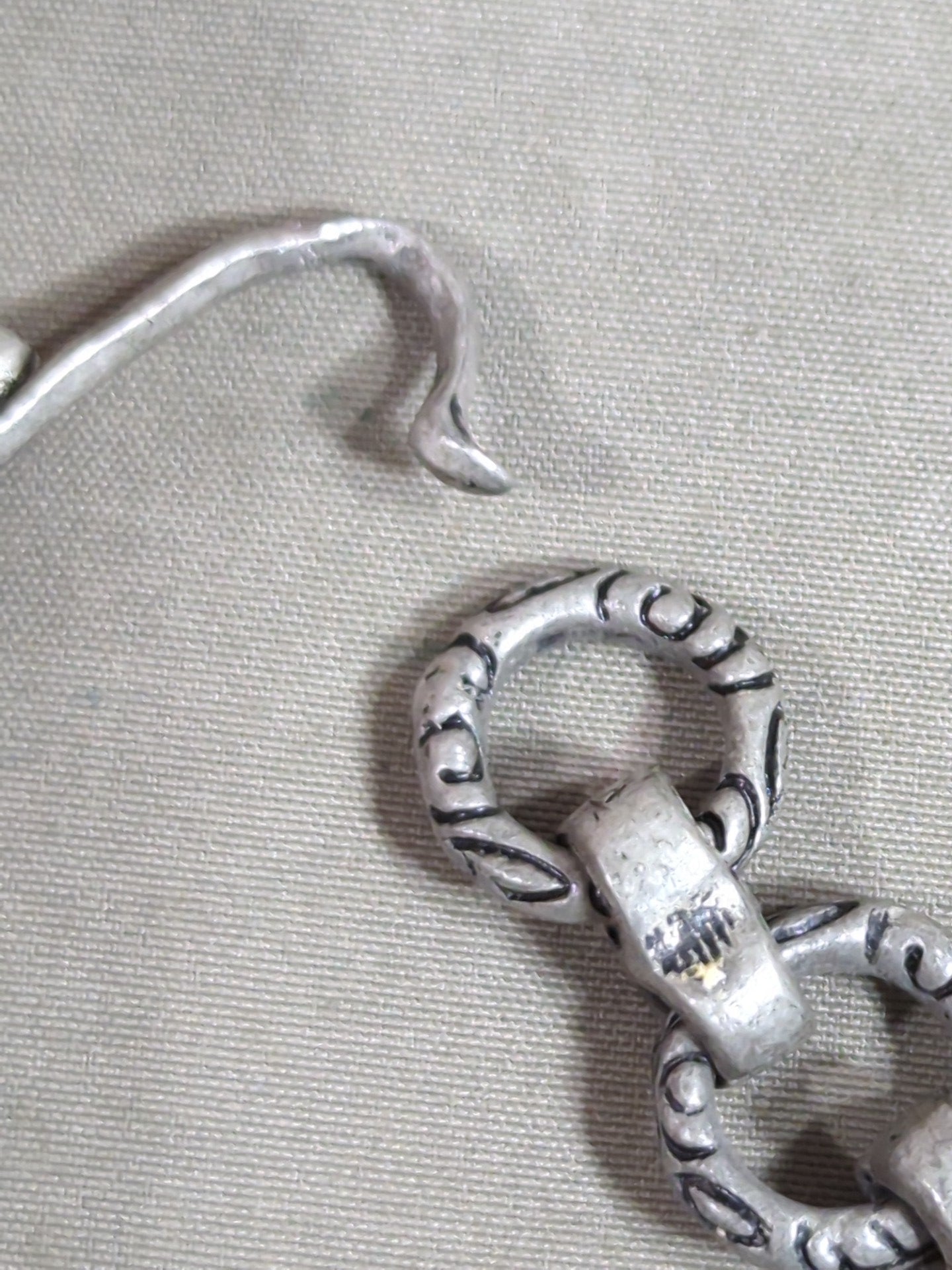 Great Muta rubbing (oni type)