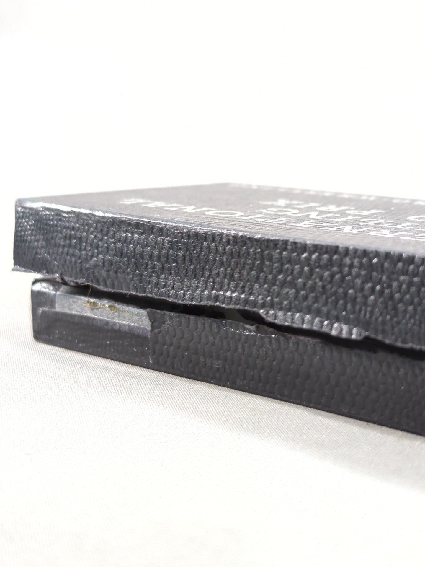 ★ First IWGP★ New Japan Pro Wrestling Champion Belt Watch