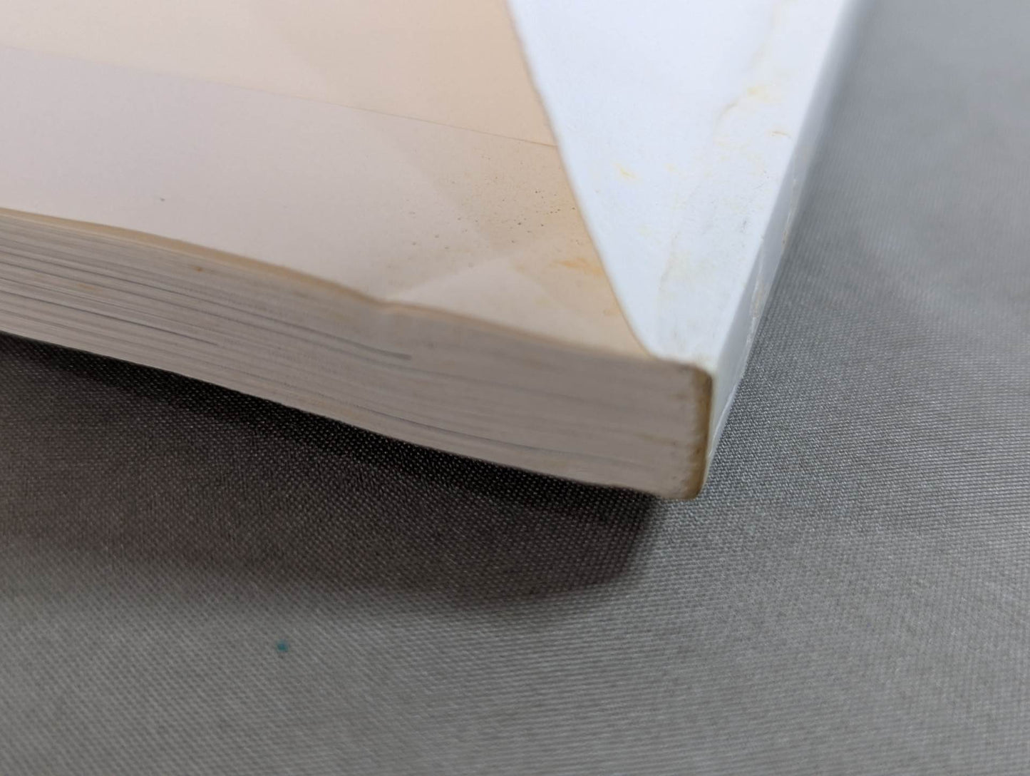 【ルー・テーズ 直筆サイン入り】THE GREATEST WRESTLER OF ALL TIME LOU THESZ PICTORICAL BIOGRAPHY