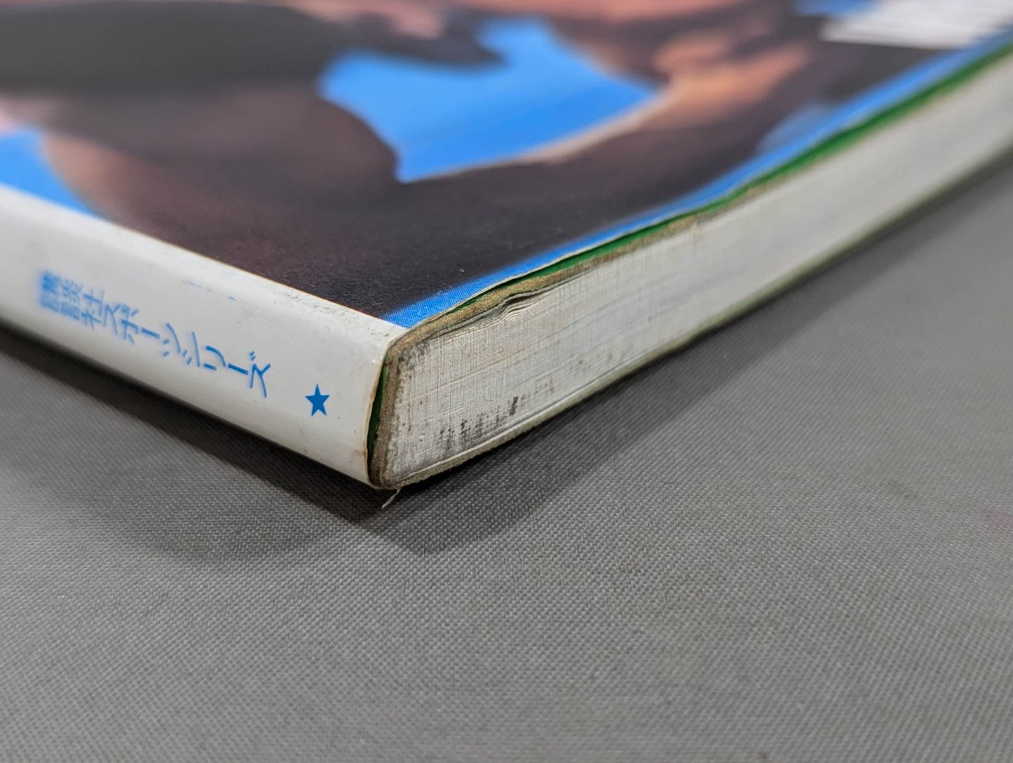 レスリング 講談社スポーツシリーズ