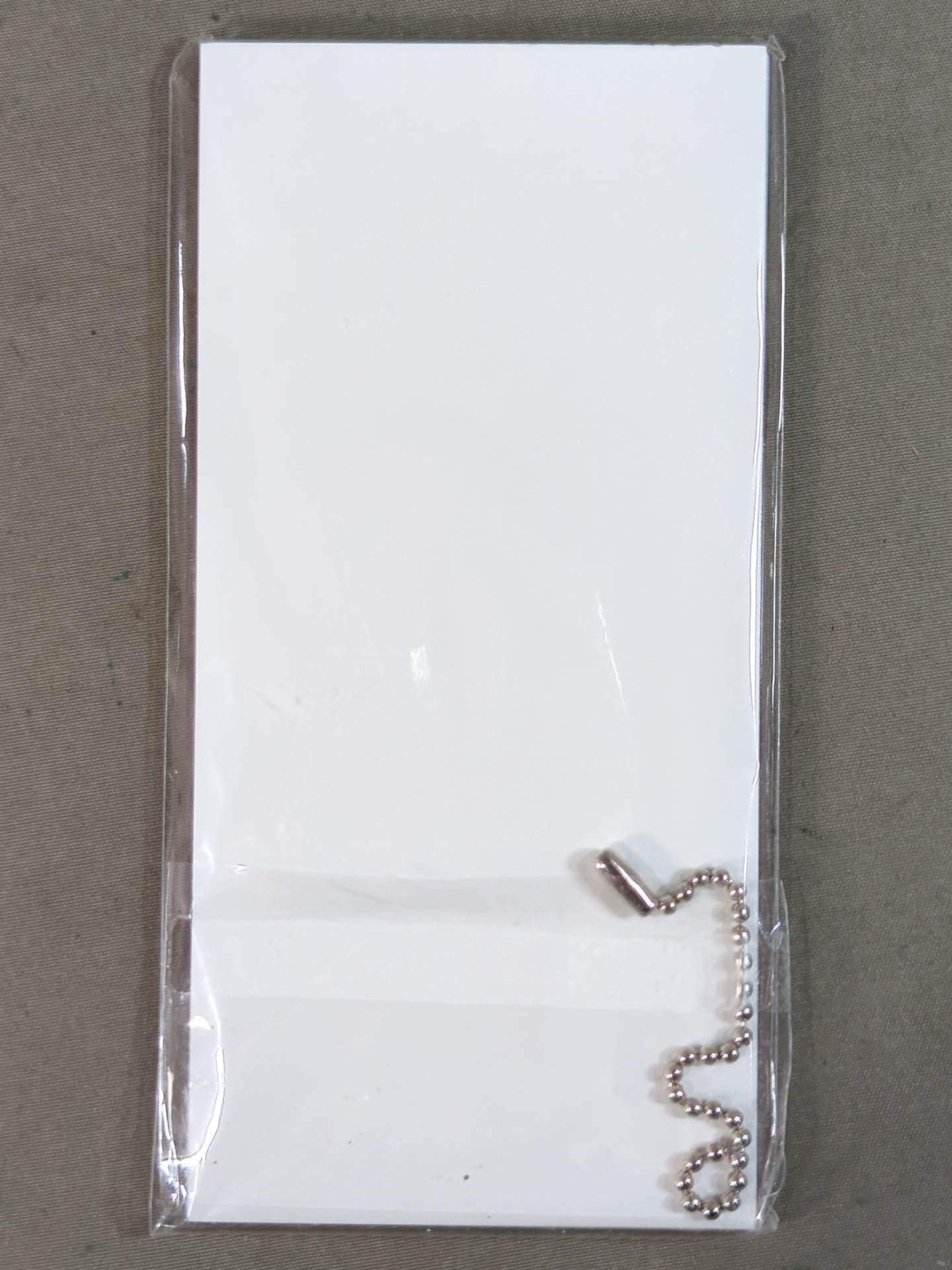 Sareee (SARRAY) Acrylic Stand (Gown ver.)