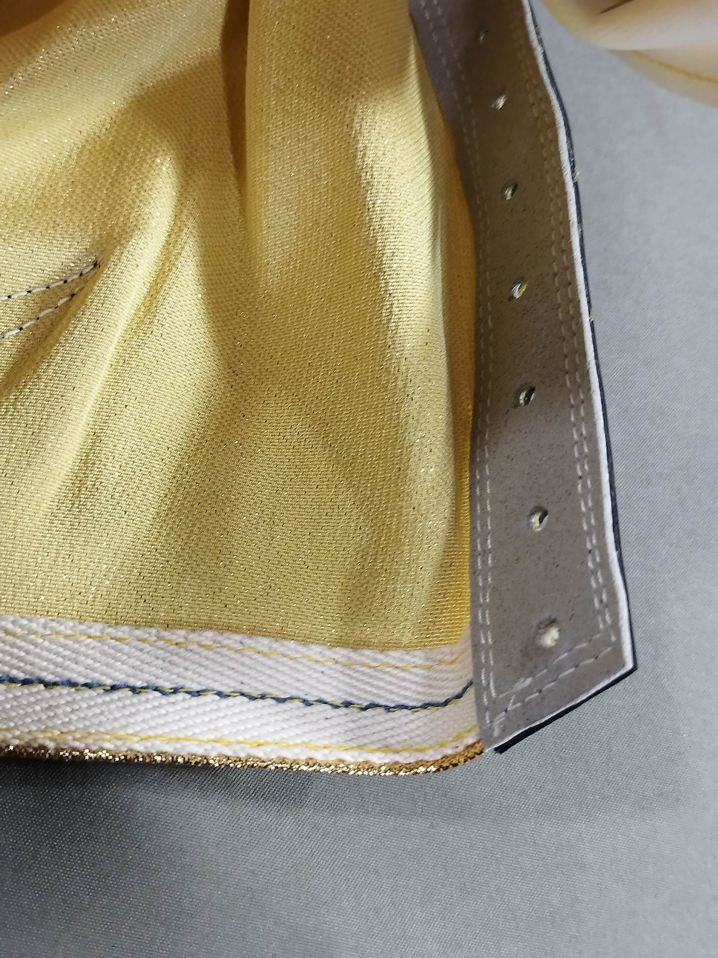 Super Strong Machine