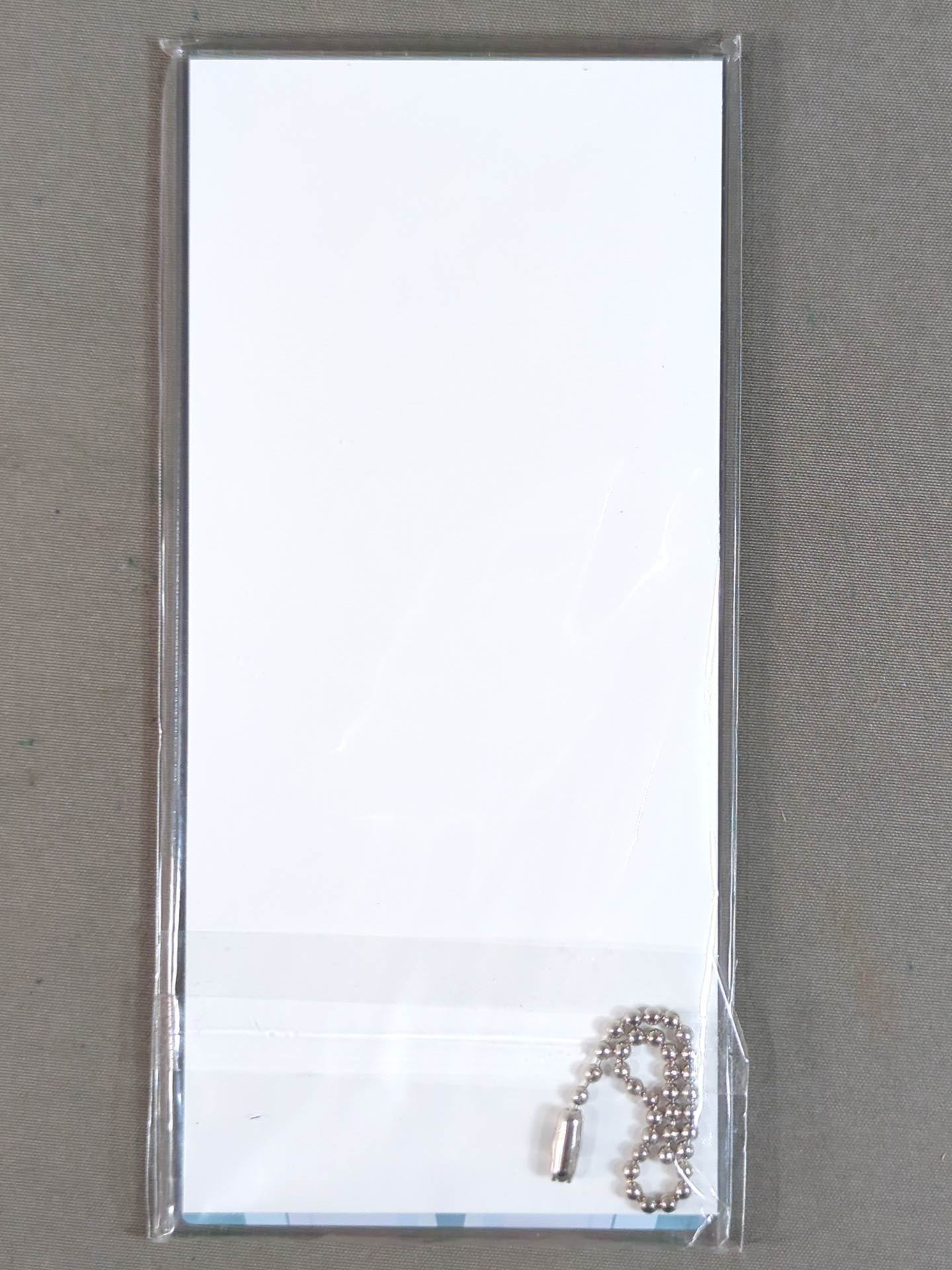 橋本千紘 仙女アクリルスタンドキーホルダー