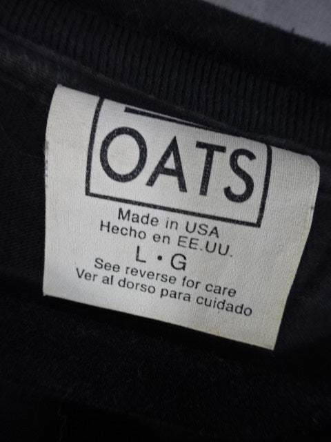 Stone Cold Steve Austin Picture T-Shirt (3) (Black)