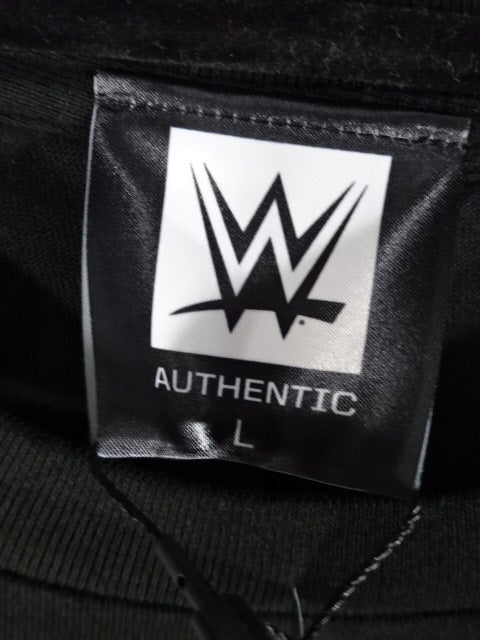 Iyo Sky "Iyo Skyha All Tewo Productions" T-shirt (Black/Japan 2024)