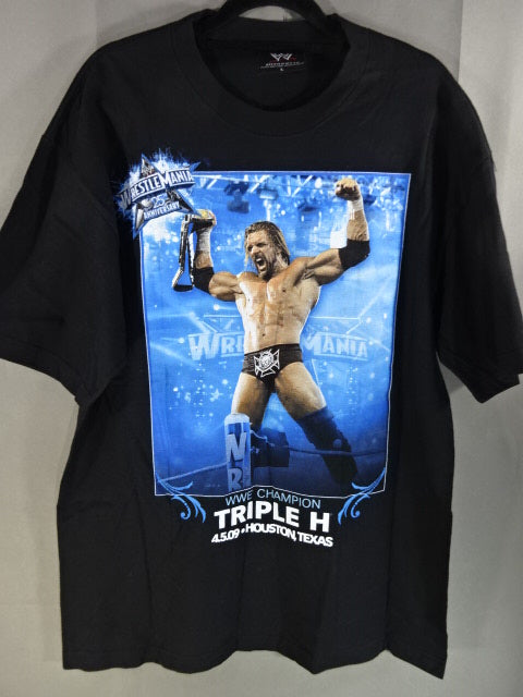 【激レア！】WWE TLC 2010 大会記念 非売品 パイプイス 激レア！】WWE TLC 2010 大会記念 非売品 パイプイス - メルカリ